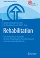 Rehabilitation