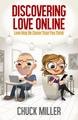 Discovering Love Online