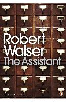 The Assistant