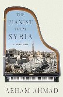 The Pianist from Syria