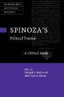 Spinoza's Political Treatise