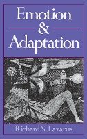 Emotion and Adaptation