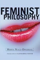 Feminist Philosophy