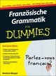 Französische Grammatik für Dummies