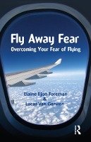 Fly Away Fear