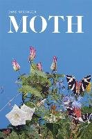 Moth