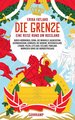 Die Grenze