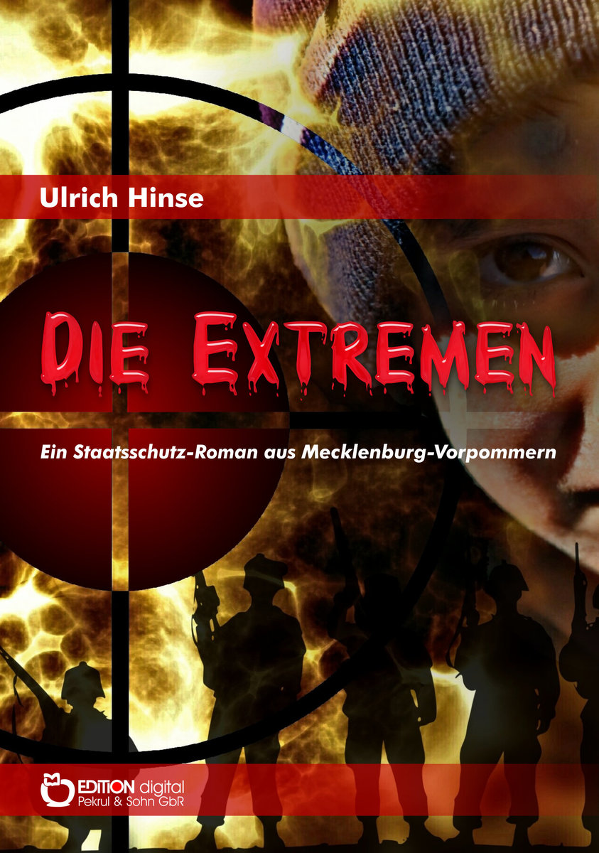 Die Extremen