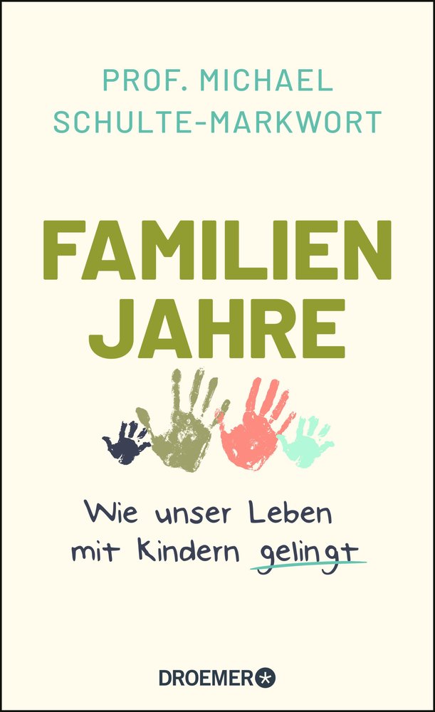 Familienjahre