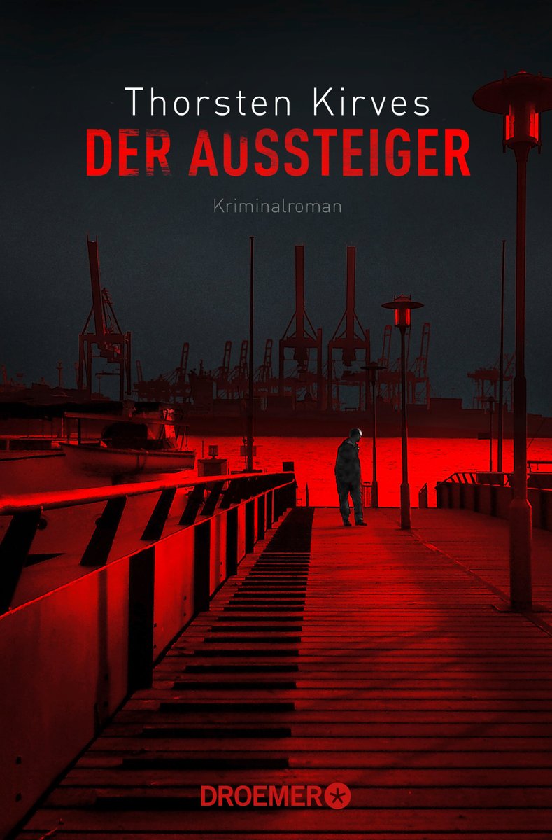 Der Aussteiger