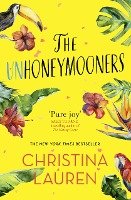 The Unhoneymooners