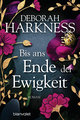 Bis ans Ende der Ewigkeit