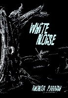 White Noise