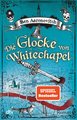 Die Glocke von Whitechapel