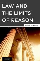 Law and the Limits of Reason