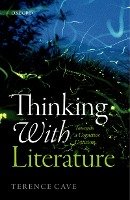 Thinking with Literature