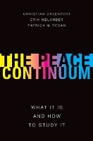 The Peace Continuum