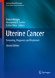 Uterine Cancer