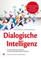 Dialogische Intelligenz