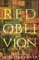 Red Oblivion