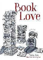 Book Love