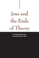 Jews and the Ends of Theory