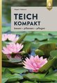 Teich kompakt