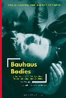 Bauhaus Bodies