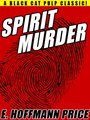 Spirit Murder