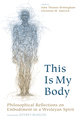 This Is My Body