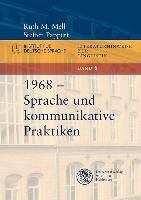 1968 - Sprache und kommunikative Praktiken