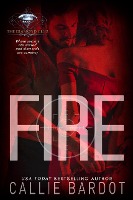 Fire (The Diamond Club, #0)