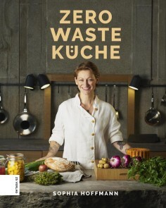 Zero Waste Küche