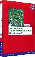 Mathematik für Wirtschaftswissenschaftler