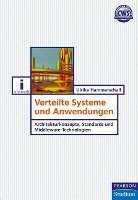 Verteilte Systeme und Anwendungen