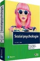 Sozialpsychologie