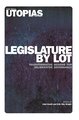 Legislature by Lot