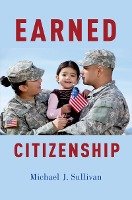 Earned Citizenship