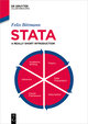 Stata