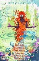 Diabolical Plots Year Five (Diabolical Plots Anthology Series, #4)