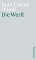 Die Werft