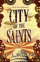 City of the Saints