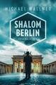 Shalom Berlin