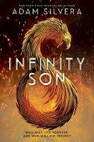 Infinity Son