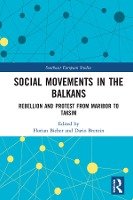 Social Movements in the Balkans