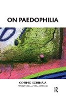 On Paedophilia