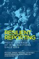 Resilient reporting