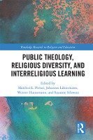 Public Theology, Religious Diversity, and Interreligious Learning