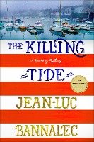 The Killing Tide