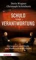 Schuld und Verantwortung